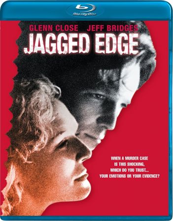 Jagged Edge 1985 720p BluRay x0r