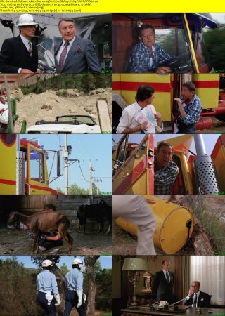 Didi auf vollen Touren 1986 720p BluRay H264 AAC-RARBG