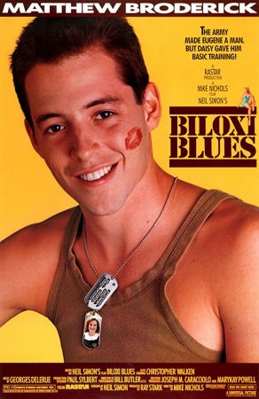Biloxi Blues 1988 WEBRip x264-RARBG
