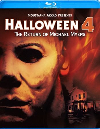 Halloween 4 The Return Of Michael Myers 1988 1080p BluRay H264 AAC-RARBG