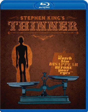 Thinner 1996 BluRay 1080p Dts-HD Ma2.0 H264-d3g