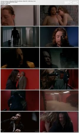 Killing Zoe 1993 DirCut BluRay 1080p DD5.1 H265-d3g