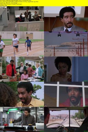 Moving 1988 iNTERNAL HDTV x264-REGRET