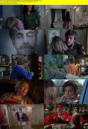 Tales That Witness Madness 1973 720p BluRay H264 AAC-RARBG