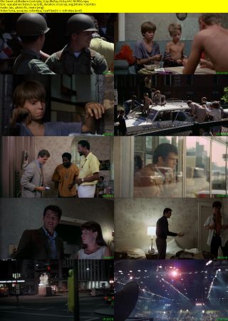 Medium Cool 1969 720p BluRay H264 AAC-RARBG
