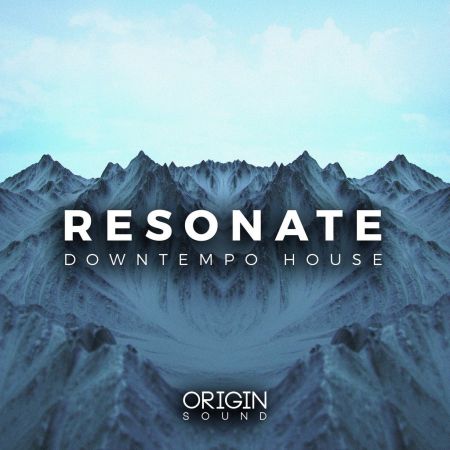 Origin Sound Resonate WAV MiDi