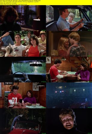 Friday the 13th Part 2 1981 1080p BluRay H264 AAC-RARBG