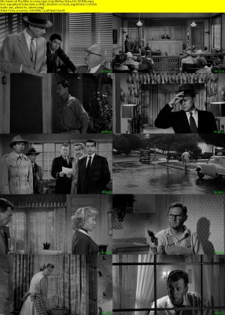 The Killer Is Loose 1956 720p BluRay H264 AAC-RARBG