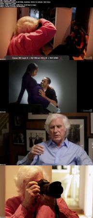 Douglas Kirkland on Photography: Photographing Kids and Families