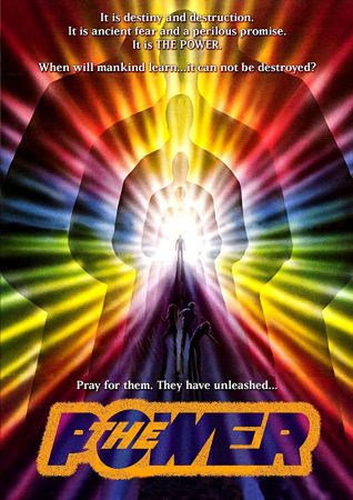 The Power 1984 BRRip XviD MP3-RARBG