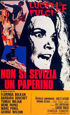 Dont Torture a Duckling 1972 720p BluRay x264-x0r