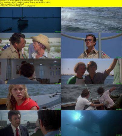 Jaws 2 1978 720p BluRay H264 AAC-RARBG