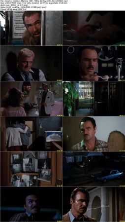 Sharkys Machine 1981 1080p BluRay H264 AAC-RARBG