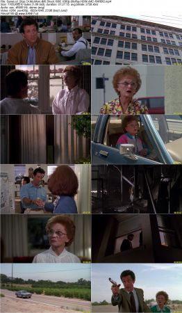 Stop Or My Mom Will Shoot 1992 1080p BluRay H264 AAC-RARBG