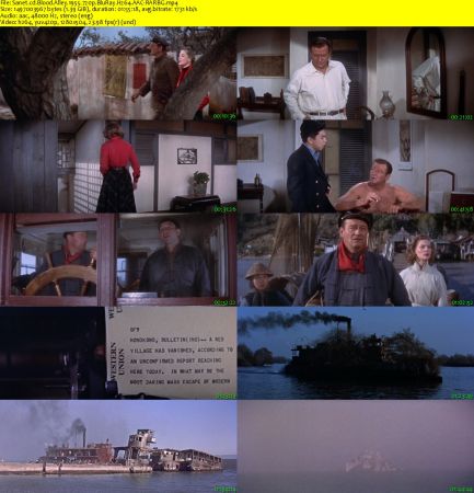 Blood Alley 1955 720p BluRay H264 AAC-RARBG