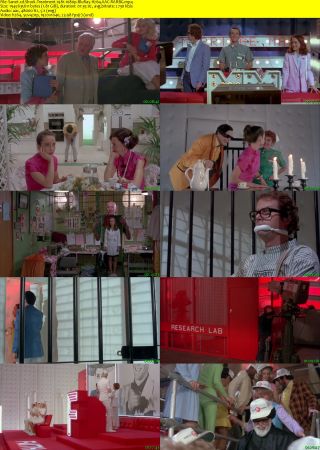 Shock Treatment 1981 1080p BluRay H264 AAC-RARBG