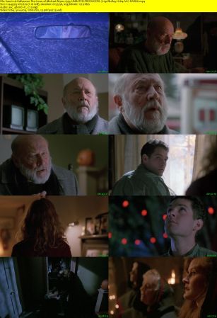 Halloween The Curse of Michael Myers 1995 UNRATED PRODUCERS 720p BluRay H264 AAC-RARBG