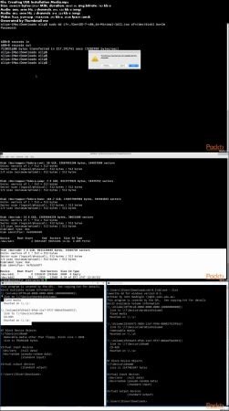 Beginning CentOS 7 Administration
