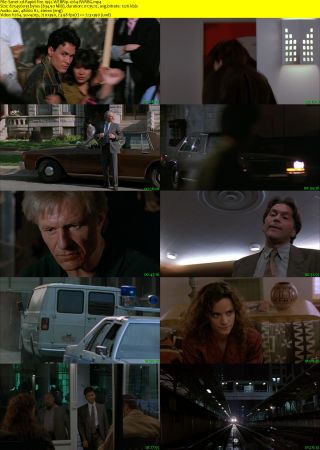 Rapid Fire 1992 WEBRip x264-RARBG