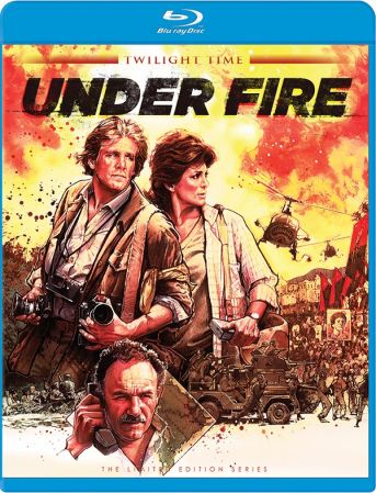 Under Fire 1983 1080p BluRay H264 AAC-RARBG