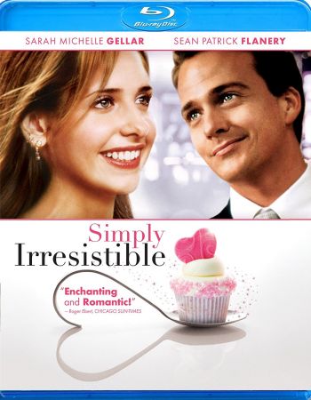 Simply Irresistible 1999 1080p BluRay H264 AAC-RARBG