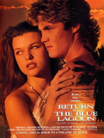 Return to the Blue Lagoon 1991 WEBRip x264-RARBG