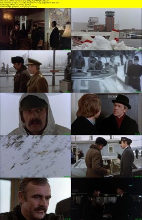 The Terrorists 1974 BRRip XviD MP3-RARBG
