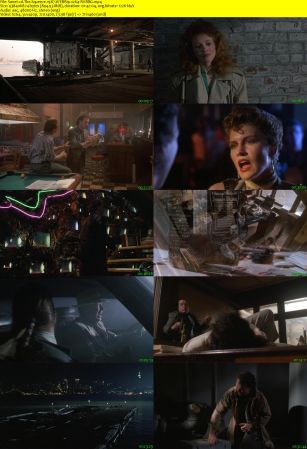 The Squeeze 1987 WEBRip x264-RARBG