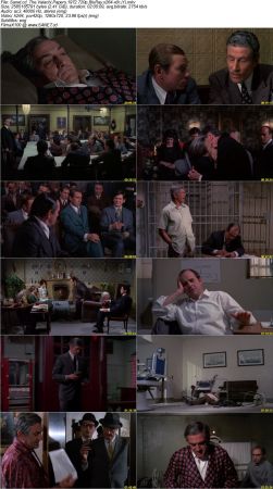 The Valachi Papers 1972 720p BluRay x264 x0r