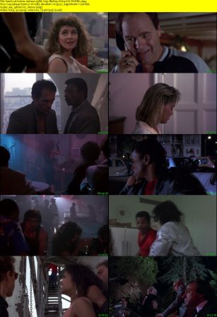 Action Jackson 1988 720p BluRay H264 AAC-RARBG