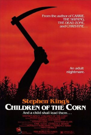 Children Of The Corn 1983 1080p BluRay H264 AAC-RARBG