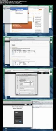 Ethical Hacking: Learn the Fundamentals of Web Security