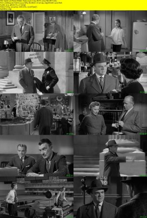 These Wilder Years 1956 720p HDTV x264-REGRET