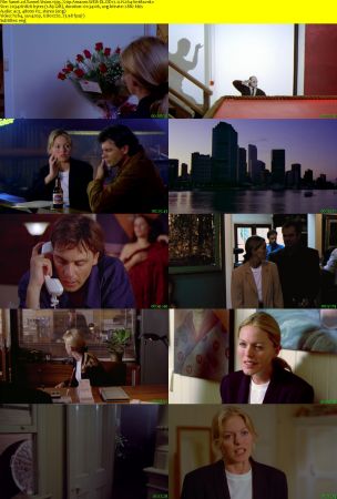 Tunnel Vision 1995 720p Amazon WEB-DL DD2.0 H264-Antifa