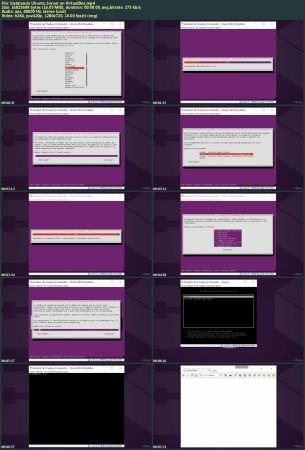 Aprende a usar Componentes javascript con PHP y Symfony