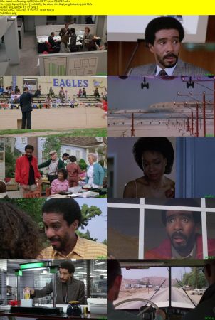 Moving 1988 720p HDTV x264-REGRET