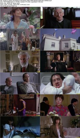 How to Get Ahead in Advertising 1989 1080p BluRay H264 AAC-RARBG
