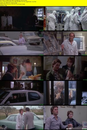 Silkwood 1983 720p BluRay x264-x0r
