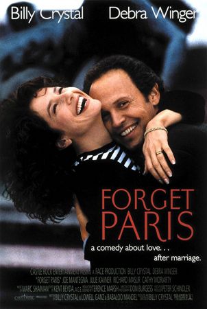 Forget Paris 1995 1080p AMZN WEBRip DDP2.0 x264-monkee