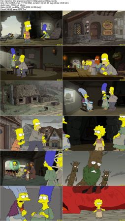 The Simpsons S29E01 1080p WEB x264-TBS