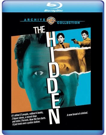 The Hidden 1987 1080p BluRay H264 AAC-RARBG