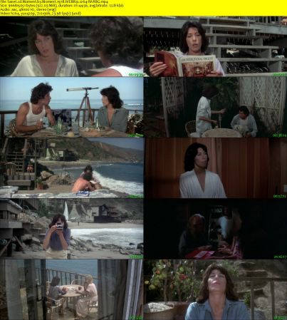 Moment by Moment 1978 WEBRip x264-RARBG