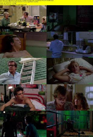 A Nightmare on Elm Street 2 Freddys Revenge 1985 720p BluRay H264 AAC-RARBG