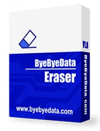Data Eraser Pro Edition 2.20 Th_r0JDxt4yy2jyp5JAiLB2lDor2nA3c0TD