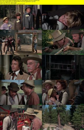 The Apple Dumpling Gang 1975 1080p BluRay H264 AAC-RARBG