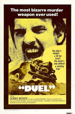 Duel 1971 BDRip DD5.1 x264-playSD