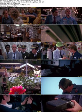 Rollercoaster 1977 720p BluRay H264 AAC-RARBG