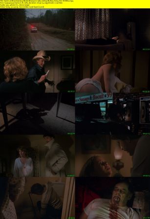 Mountaintop Motel Massacre 1983 1080p BluRay H264 AAC-RARBG