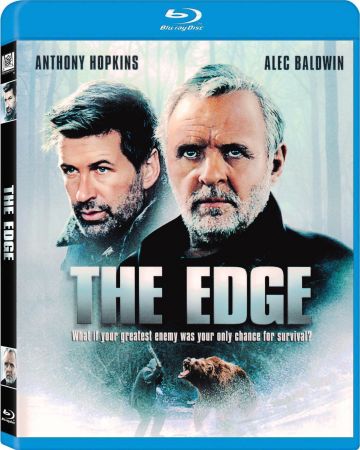 The Edge 1997 BluRay 1080p DD5.1 H265-d3g