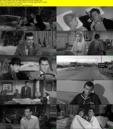 Man-Trap 1961 1080p BluRay H264 AAC-RARBG